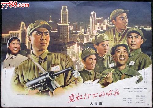 布里奇波特大学DiplomainMarketing